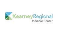 Kearney regional medical center