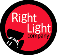Right light