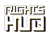 Rightshub