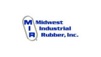 Midwest industrial rubber, inc.