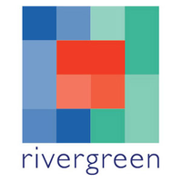 Rivergreen developments plc
