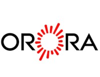 Orora visual