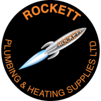 Rockett plumbing & heating supplies ltd
