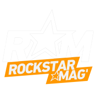 Rockstar magazine