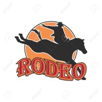 Rodeo games