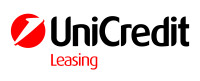UniCredit Leasing d.o.o.