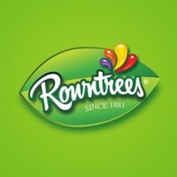 Rowntree plc