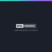 Royal armouries conference & events