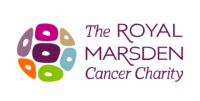 The royal marsden school – education and conference centre