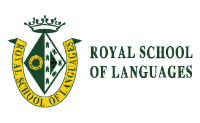 Royal school of languages