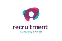 Royan recruitment