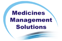 Rycroft medicines management solutions