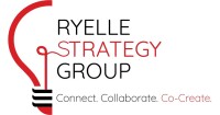 Ryelle strategy group