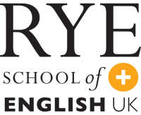 Rye school of english uk limited