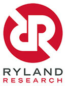Ryland research limited