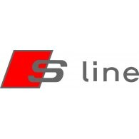 S line automotive