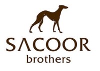 Sacoor medical group
