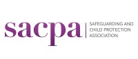 Safeguarding and child protection association