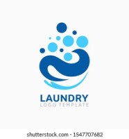 Safaai laundry service