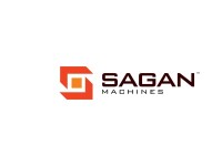 Sagan education services