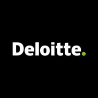 In cooperation with deloitte