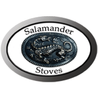 Salamander stoves ltd