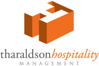 Tharaldson hospitality management