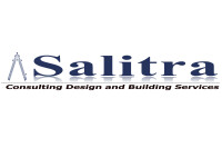 Salitra consulting design and building services