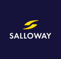Salloways limited