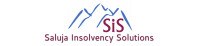 Saluja insolvency solutions ltd