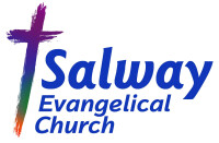 Salway evangelical church