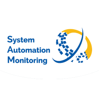 System automation monitoring limited