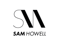Sam howell business consultants