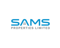 Sam properties limited