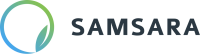 Samsara ecology