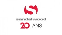 Sandalwood valuation