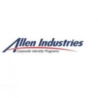 Allen industries inc.