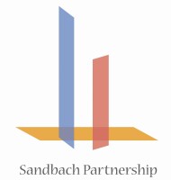 Sandbach partnership