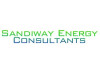 Sandiway energy consultants llp