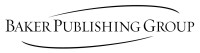 Baker publishing group