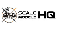 Scales & models ltd.