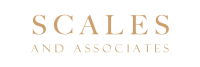Scales and associates