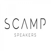 Scamp speakers - motivational & business speakers