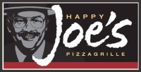 Happy joe's pizza