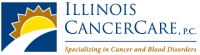 Illinois cancercare
