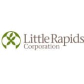 Little rapids corporation
