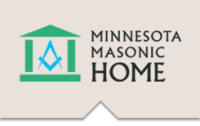 Minnesota masonic home
