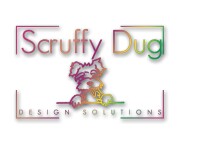 Scruffy dug design solutions ltd