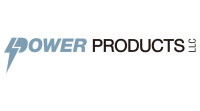 Power products