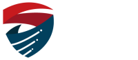 Secure covers